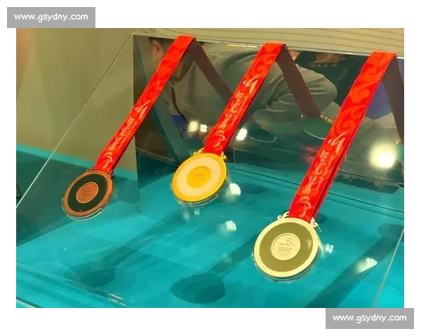 1025 听众日直击!跟着体育广播主持人解锁奥运博物馆 1025 听众日直击!跟着体育广播主持人解锁奥运博物馆