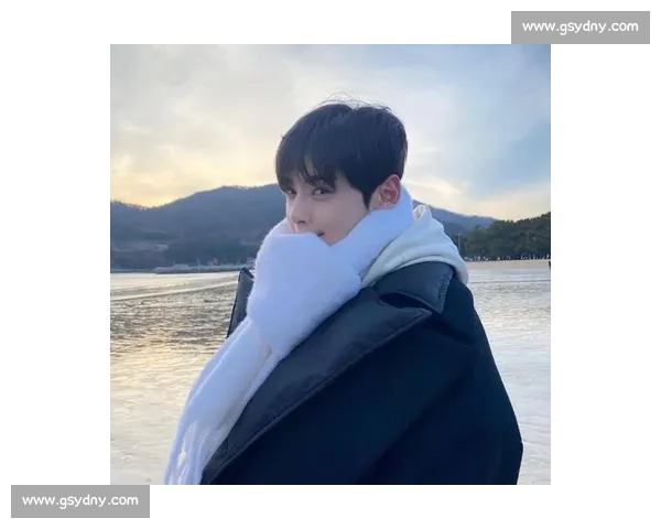 救命！田柾国公主抱车银优立牌狂奔，可爱到犯规