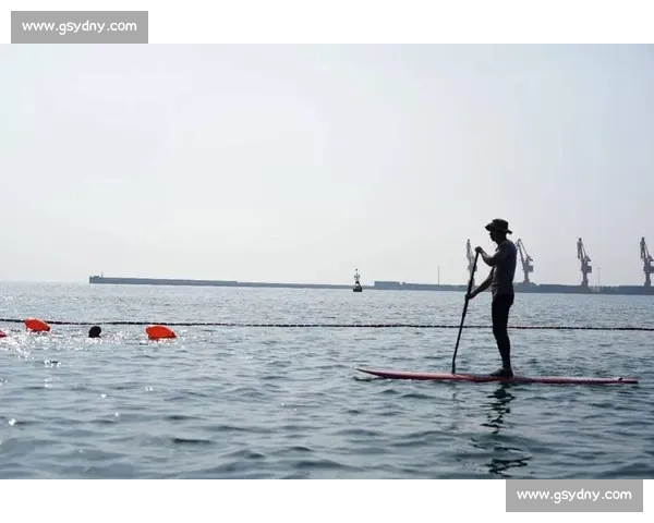 体 “谈” 记忆|六桨舢板劈波斩浪,回看航海多项运动的 “那些年” 体 “谈” 记忆|六桨舢板劈波斩浪,回看航海多项运动的 “那些年”