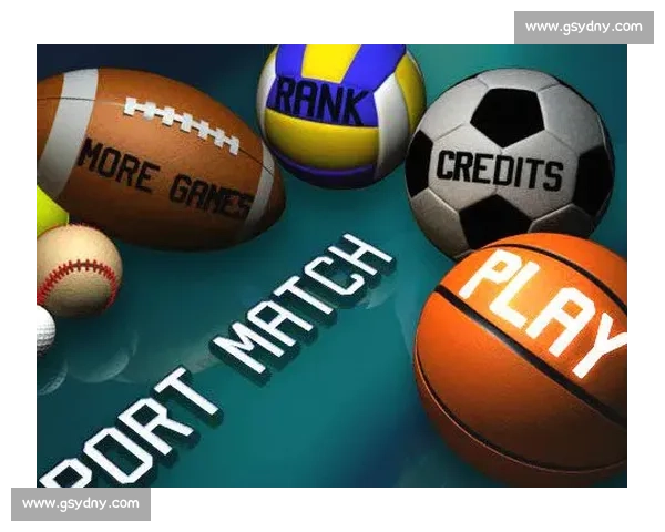 高智尔球走红:智慧球类的玩法全攻略