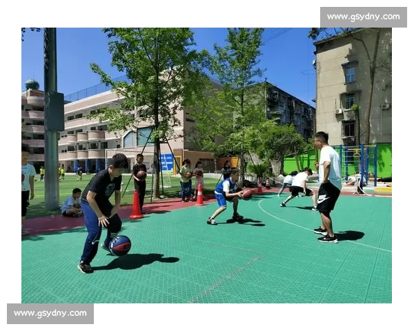 乐享运动暖重阳 体博馆里的三代温情时光 乐享运动暖重阳 体博馆里的三代温情时光