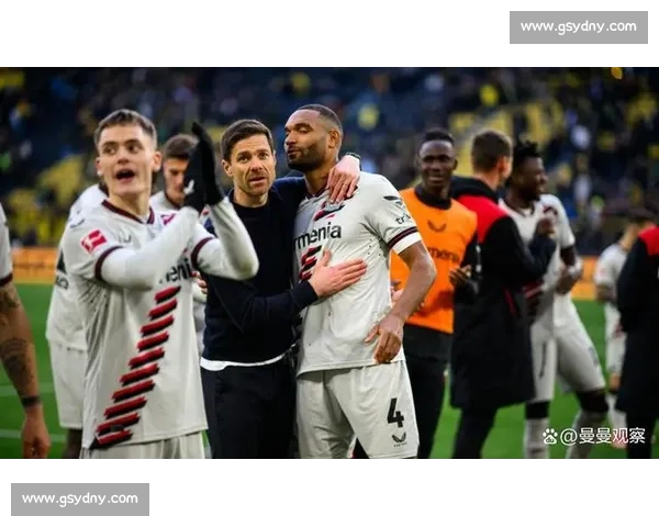 阿隆索点将:卡马温加是皇马冲冠关键